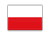 ANTICA TRATTORIA ALLA RIVELLA - Polski